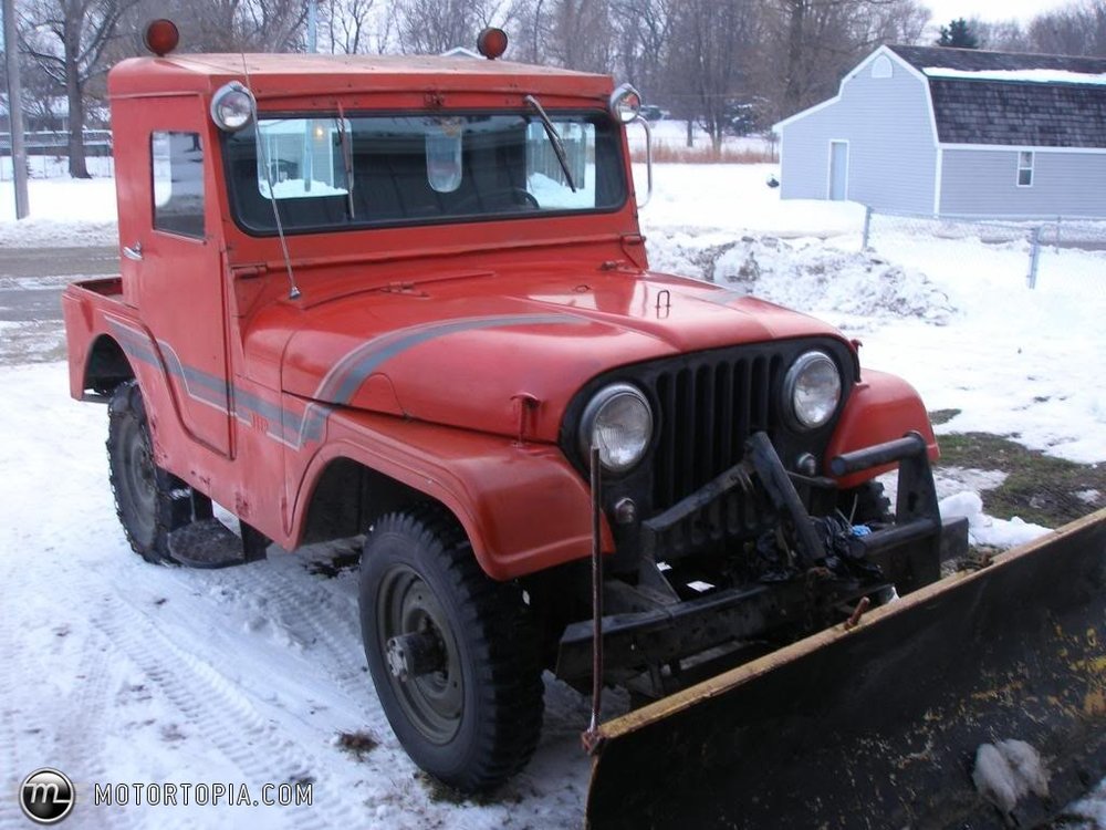 plow 5.jpg