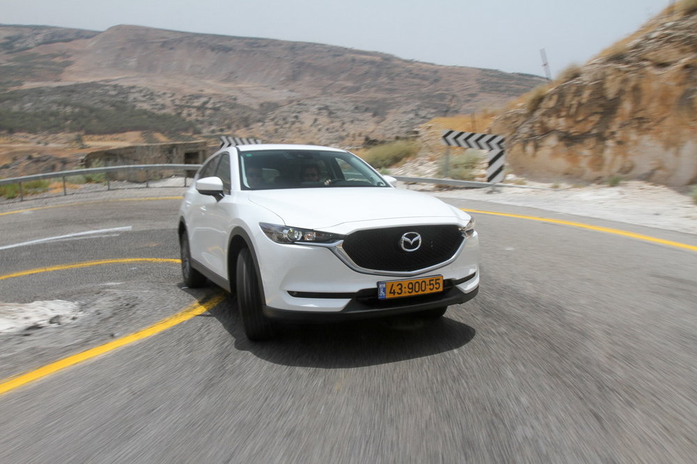 מאזדה-CX-5-2017-10.jpg