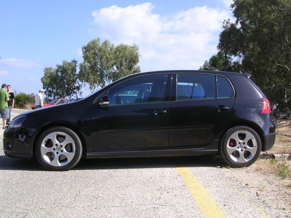 Vw 4-4.jpg
