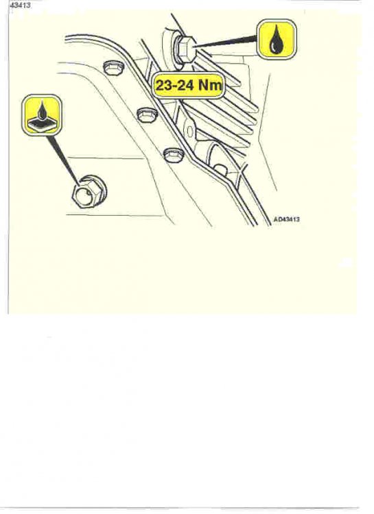 sprint gearbox.jpg