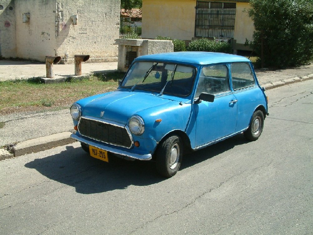 mini after resize blue.jpg
