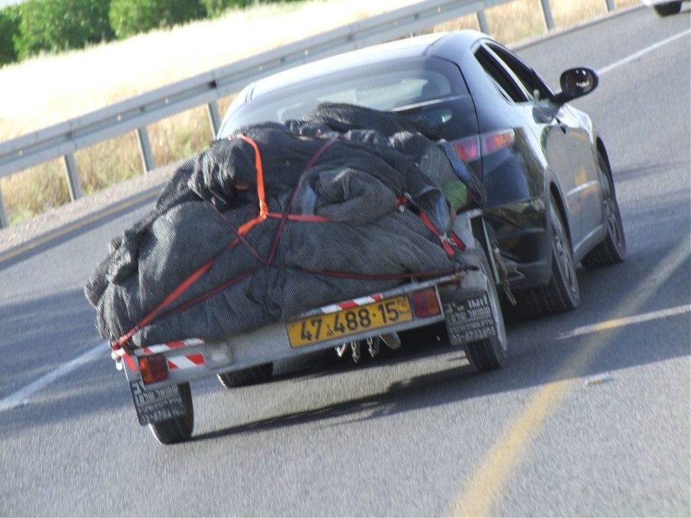 טיול אספנות 2012 181.jpg