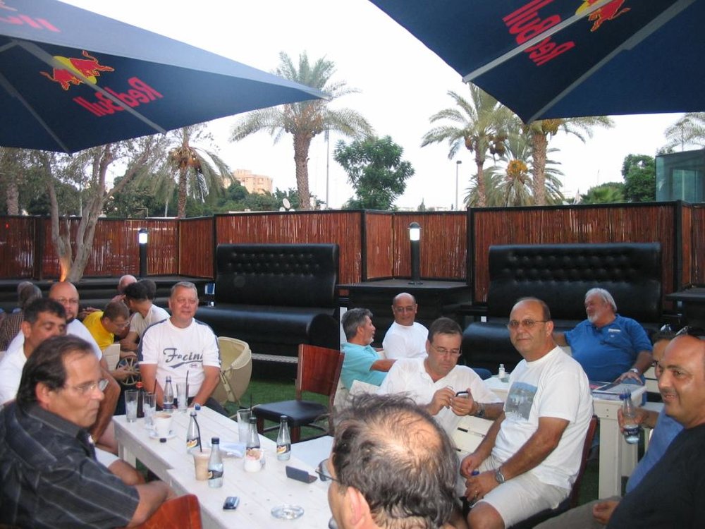 IMG_9875 (Large).jpg