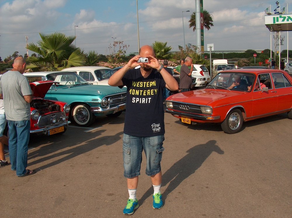 מפגש השרון בגעש 26.6.15 093.jpg