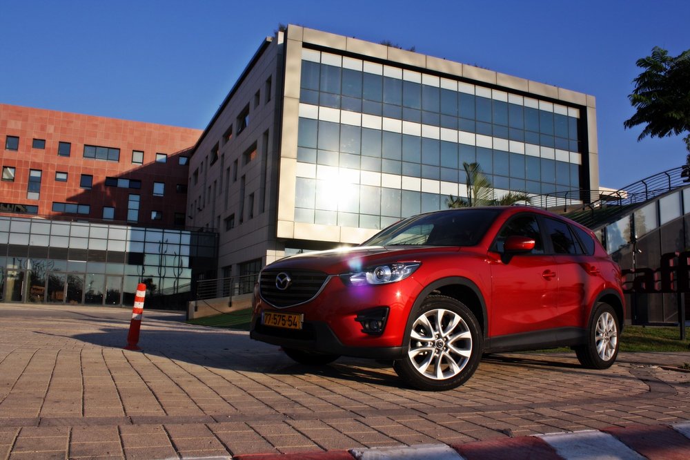 CX5 SMALL2.JPG