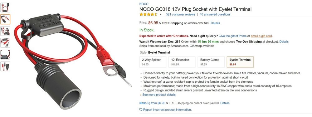 CAR CIGARETE 12v.jpg