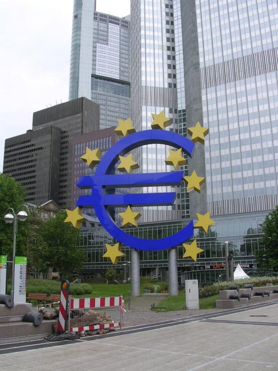frankfurt 5.jpg