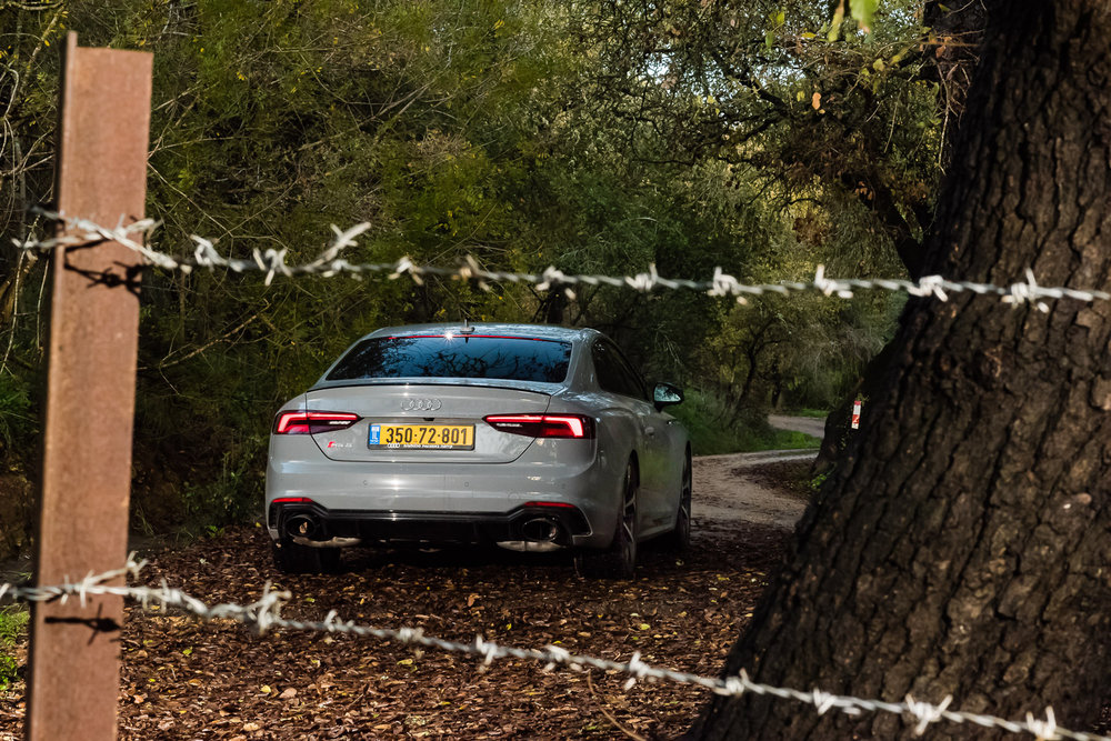 אאודי-RS5-2017-09.jpg