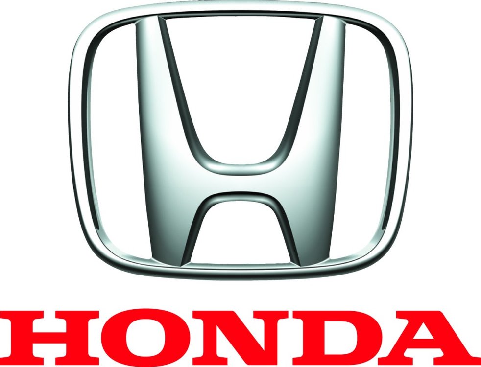 logo honda.jpg