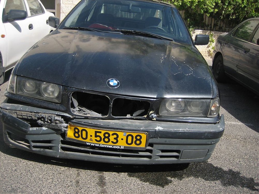 bmw318im40e36 001.jpg