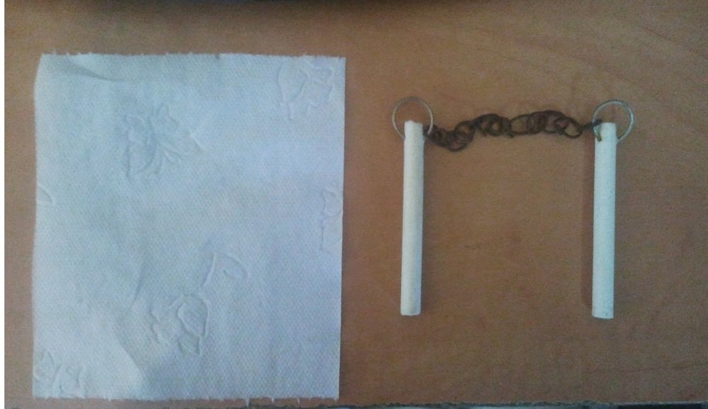 2013-12-08 15.01.35.jpg