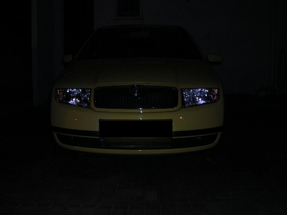 Led 3.JPG1.jpg