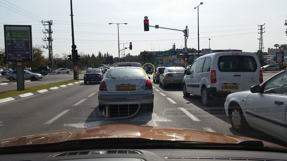 2014-12-02 12.13.33.jpg