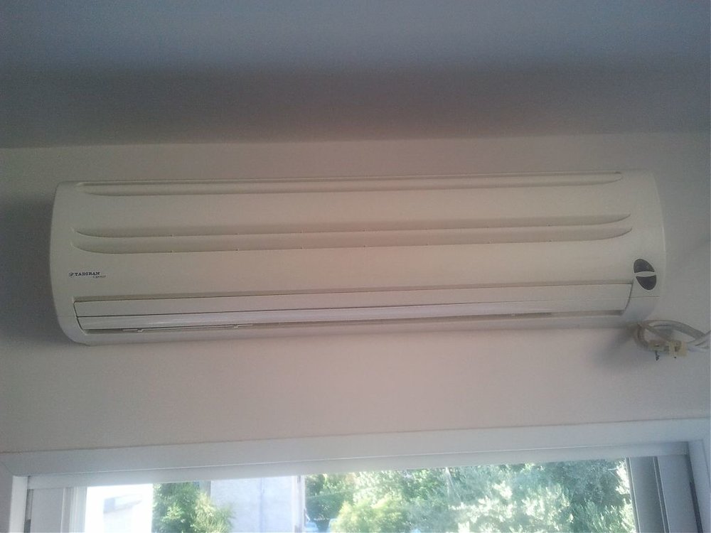 2012-09-16 17.24.05.jpg