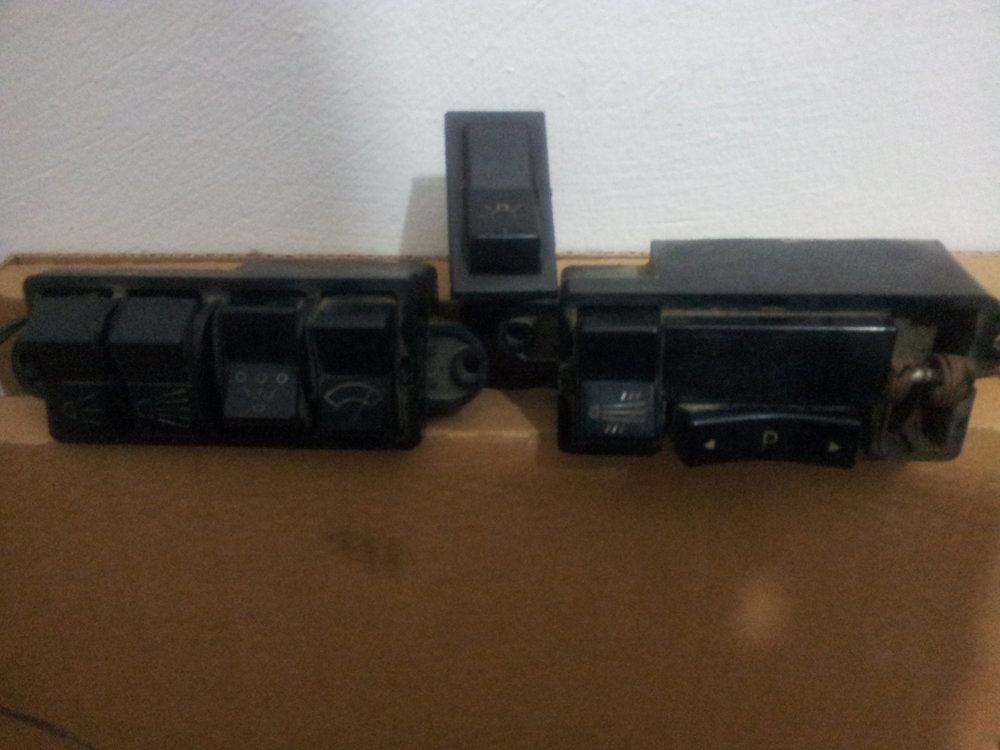 2014-10-06 23.51.23.jpg