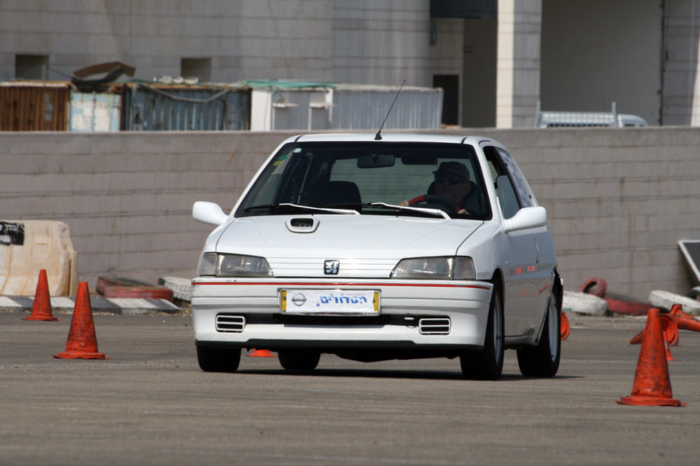 106-R .jpg