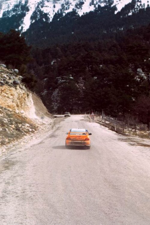 Resize of A005.jpg