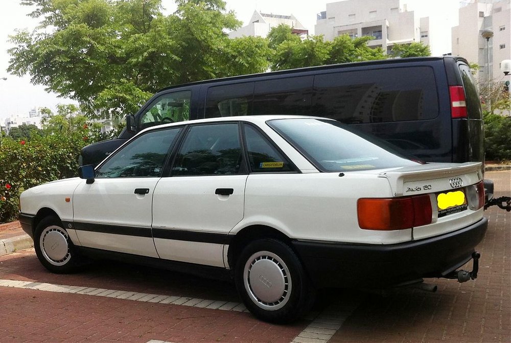 תמונות איפון 056.jpg
