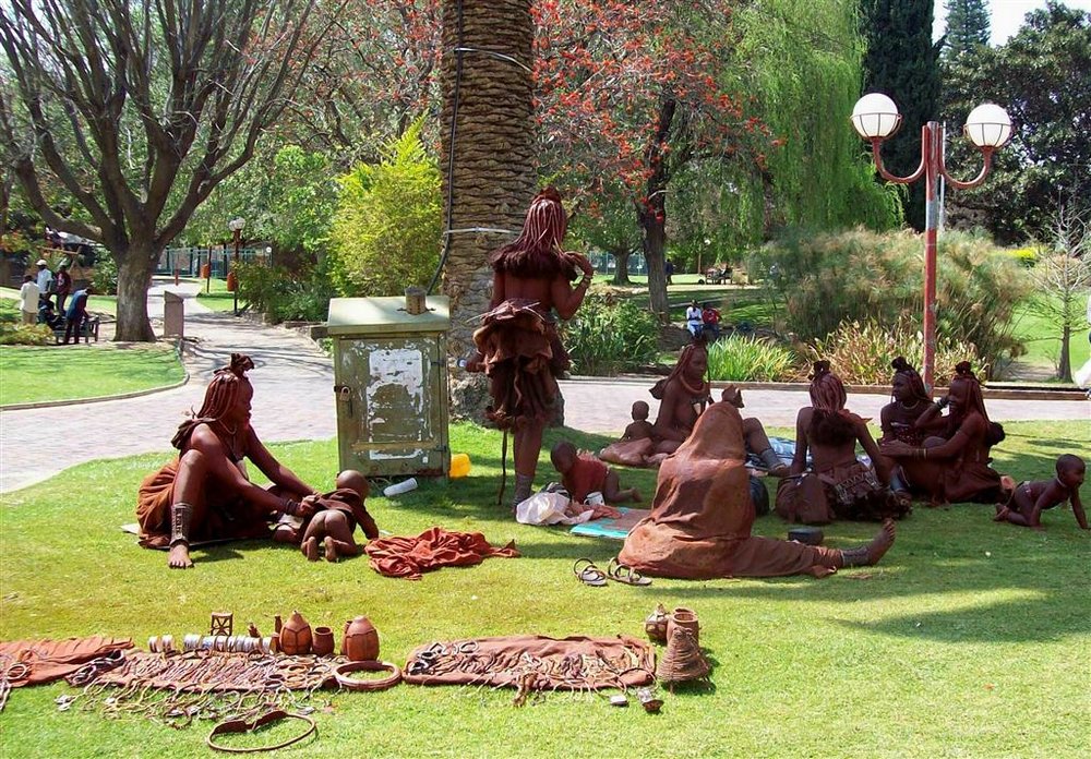 Namibia (54).jpg