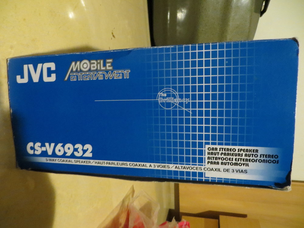 2014-11-24 22.34.06.jpg
