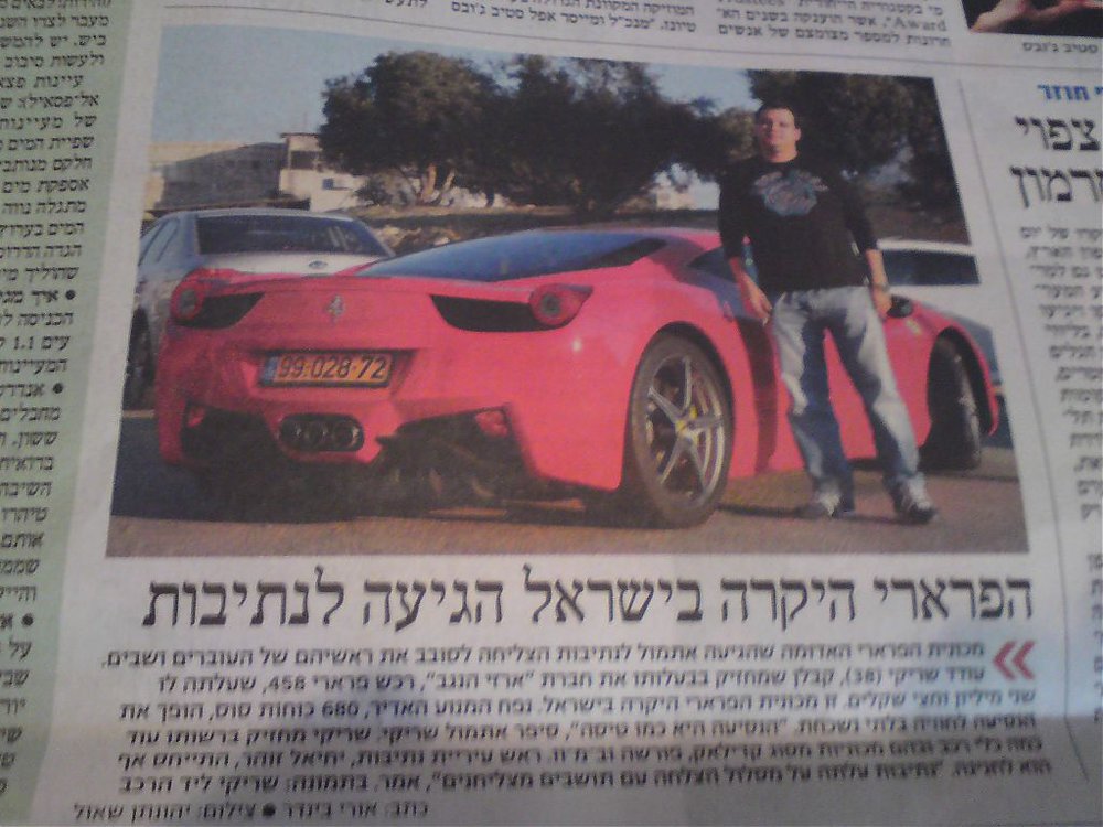 פרפר.jpg