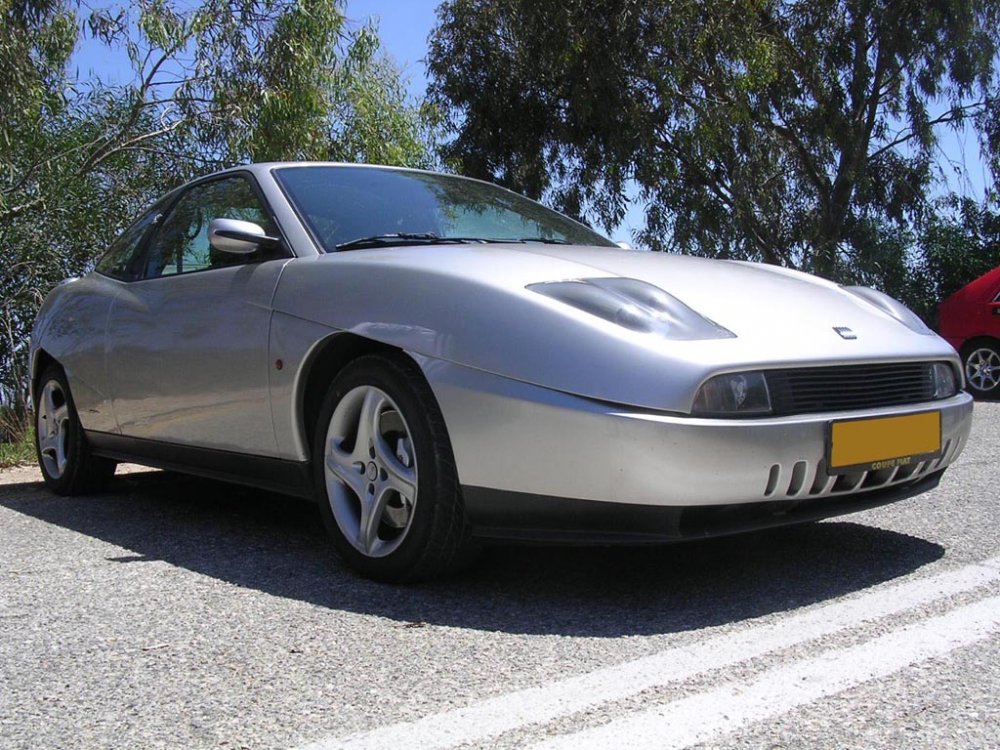 Fiat 12-12.jpg