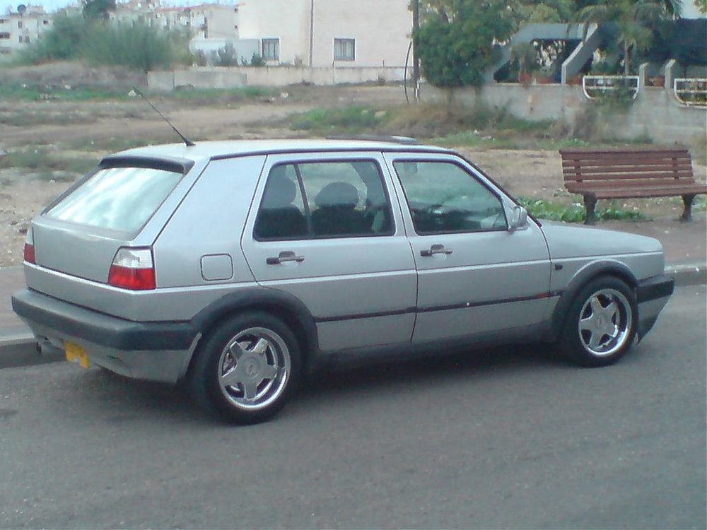 gti 16v.jpg