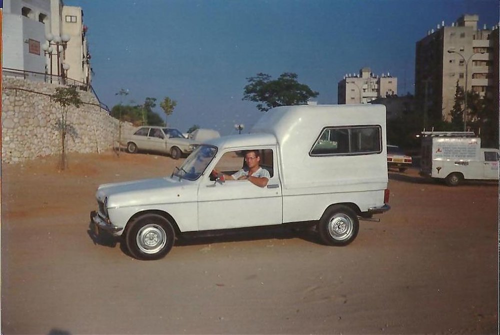 תמונה 107.jpg