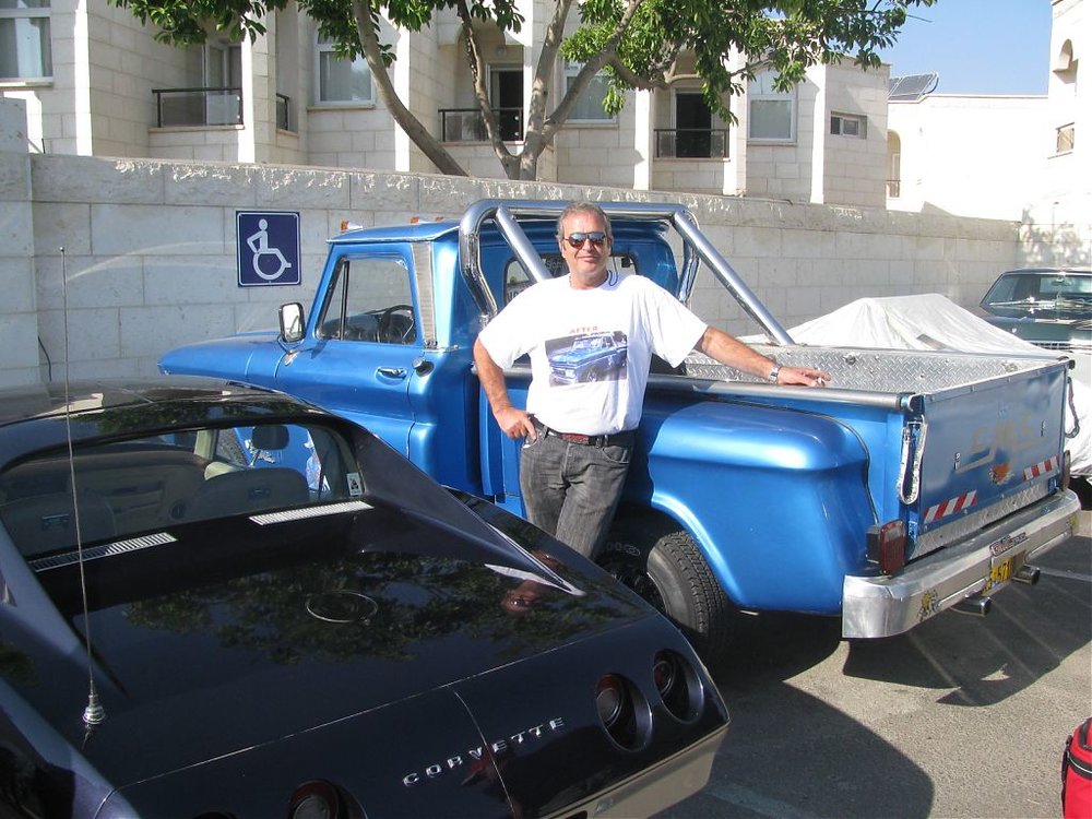 טיול לעכו עם מועדון ה 5 035.jpg