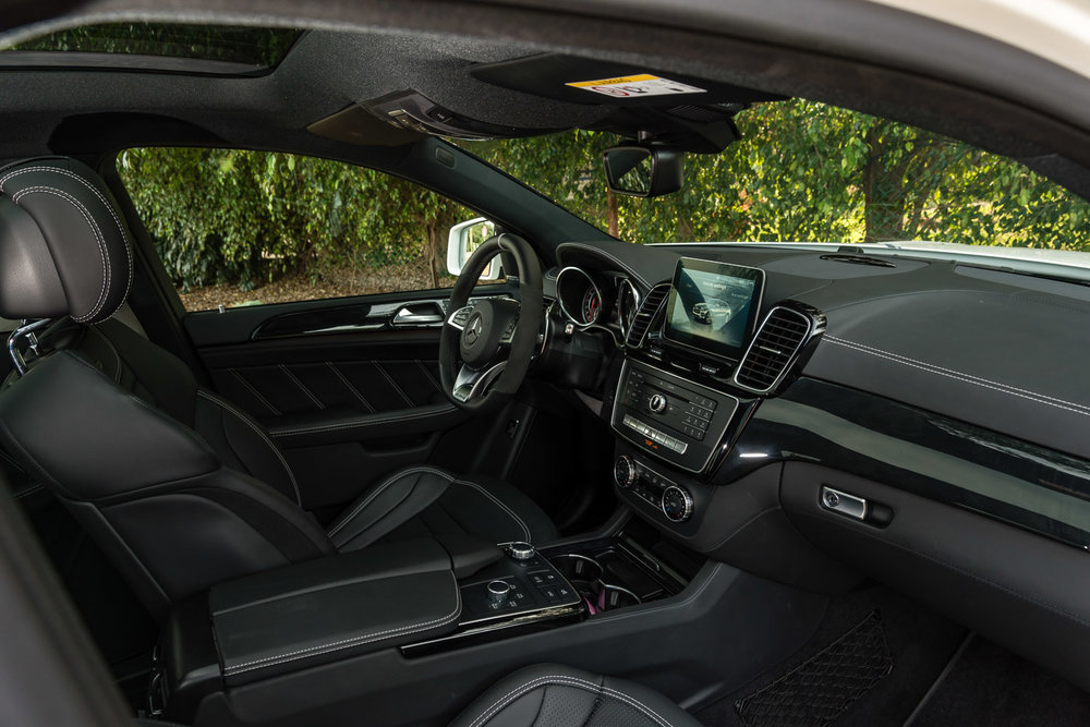 מרצדס-GLE63s-AMG-16.jpg