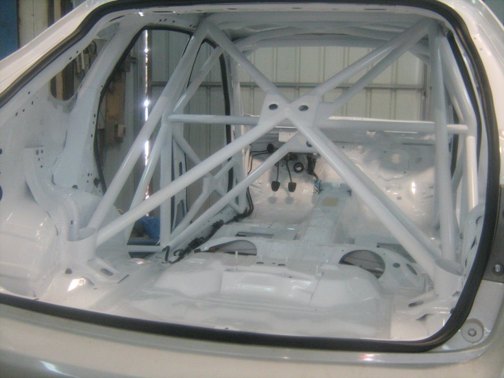 B3 022.jpg