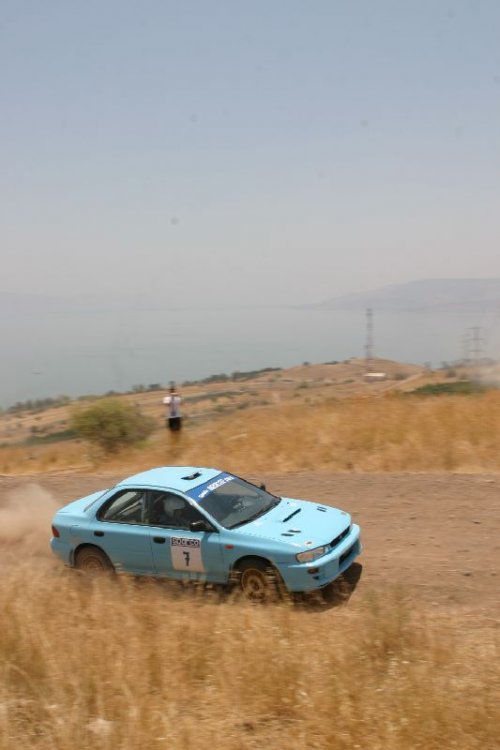 187_8778.jpg