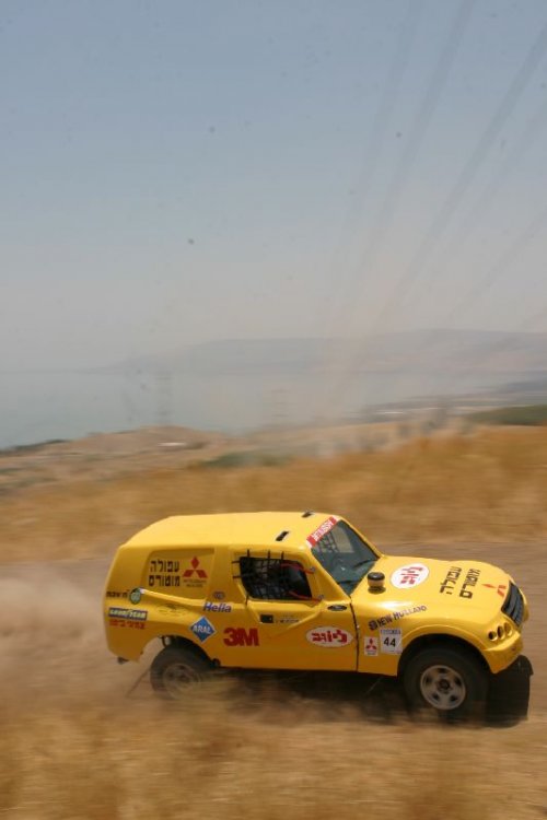 187_8797.jpg