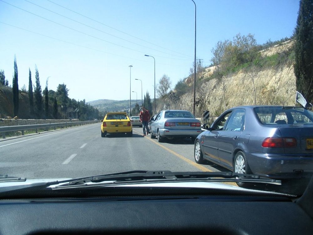 יפתח2.jpg