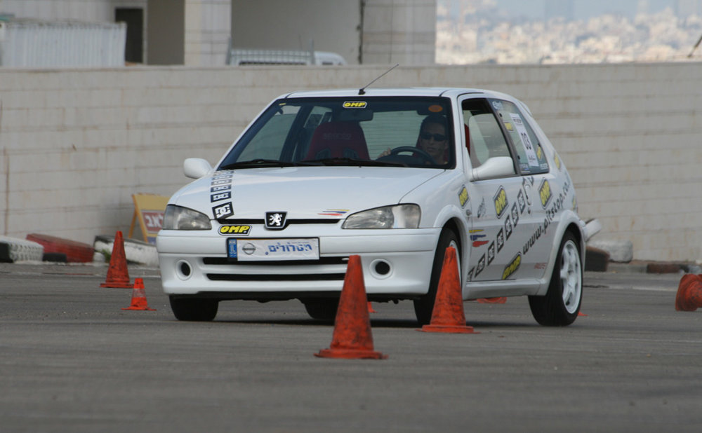 P106 1.jpg