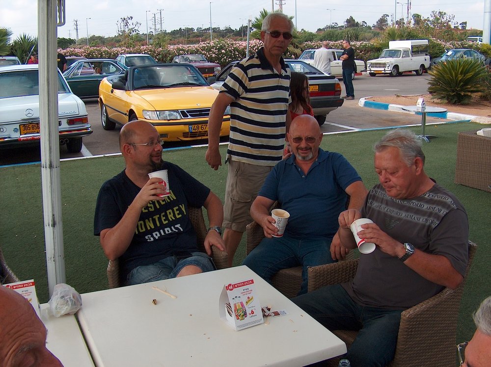 מפגש השרון בגעש 26.6.15 112.jpg
