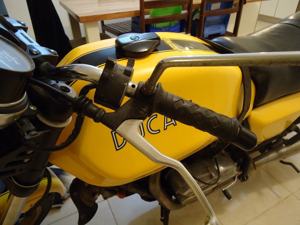 DSC03440 - Copy.JPG