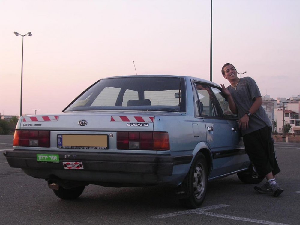 מפגש 4.jpg