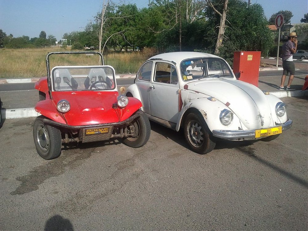 2012-05-25 17.11.35.jpg