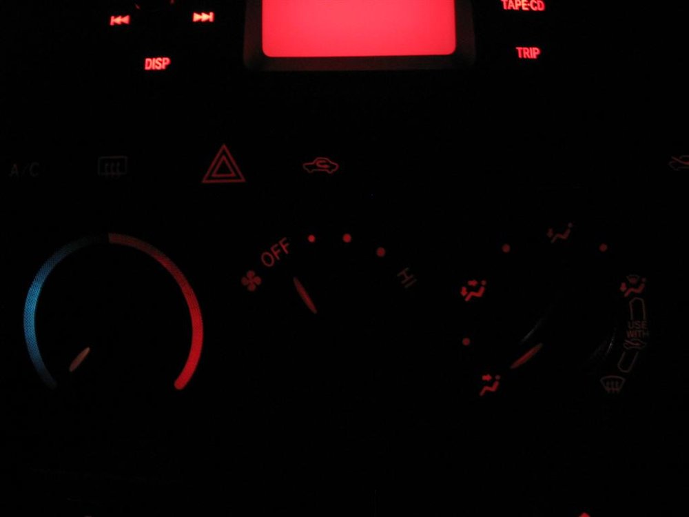 LED 040 (Large).jpg