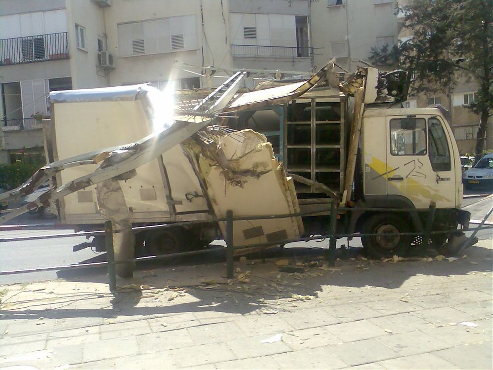 תמונה206.jpg