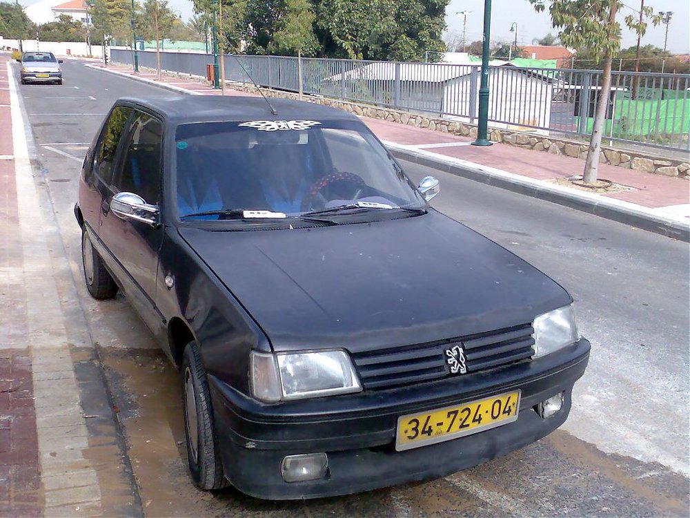 תמונה006.jpg