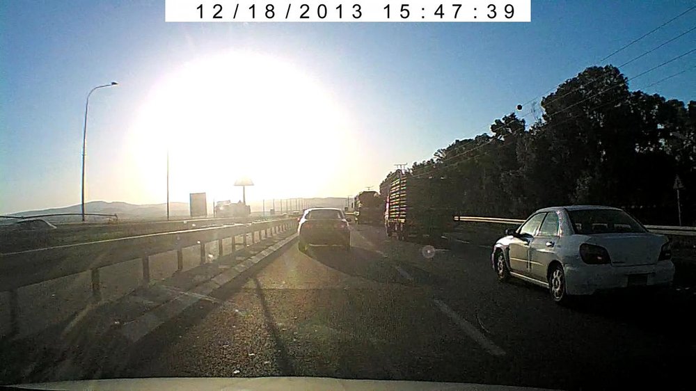 D1538000.AVI_snapshot_09.38_[2013.12.18_18.35.31].jpg