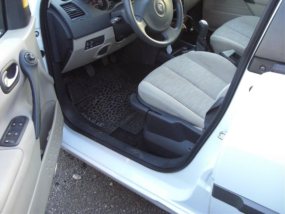 yaron cars 016.jpg