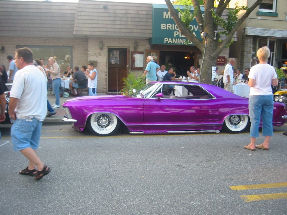 Picture 014.jpg
