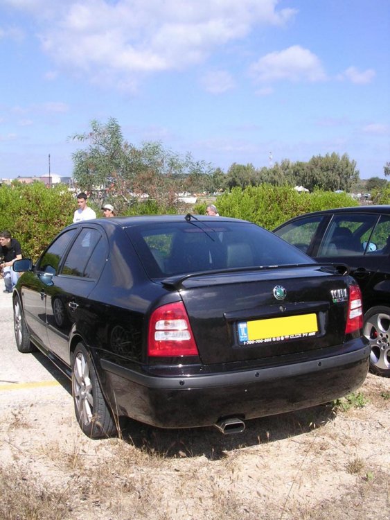 Skoda 7-7.jpg