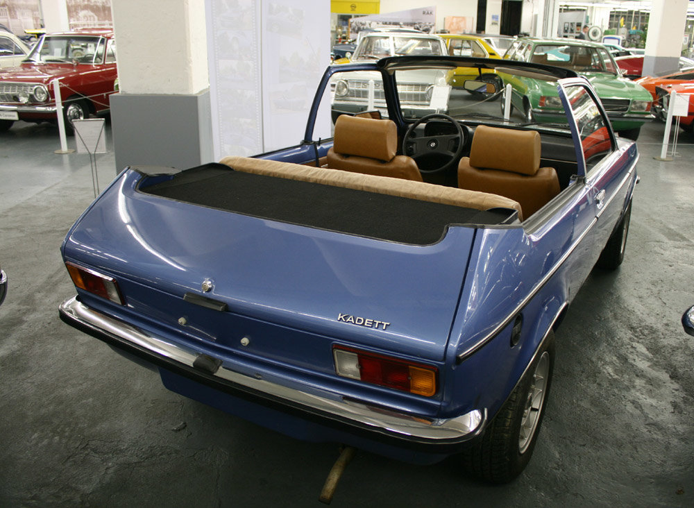 S 097.jpg