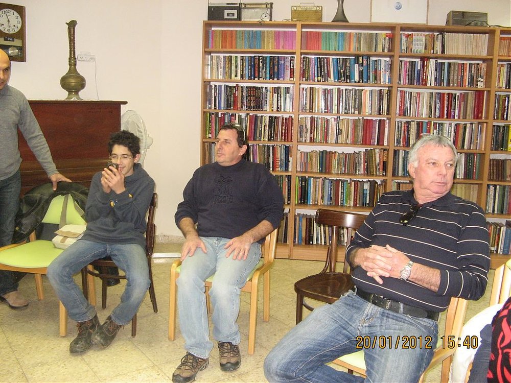 מרכז למורשת סלוניקי 004.jpg