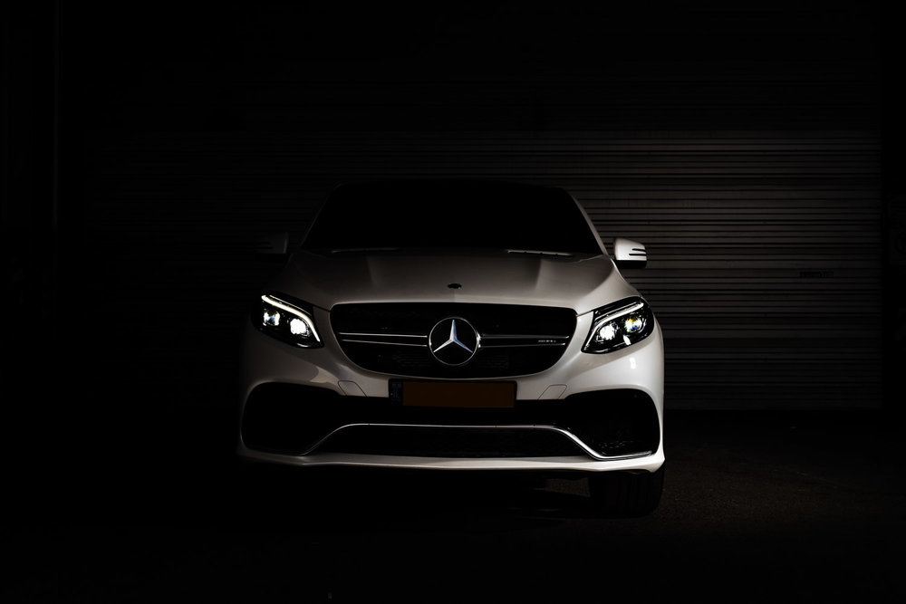 מרצדס-GLE63s-AMG-06.jpg