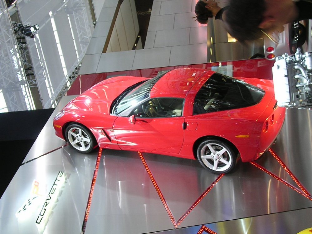 iaa 106.JPG 1.jpg
